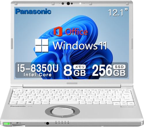 ノートパソコン cf-sv7 let's note」の人気商品一覧 | 安い商品